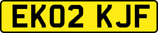 EK02KJF