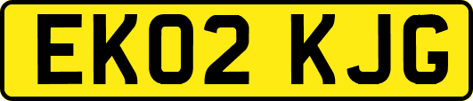 EK02KJG