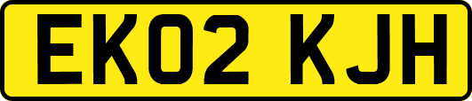 EK02KJH