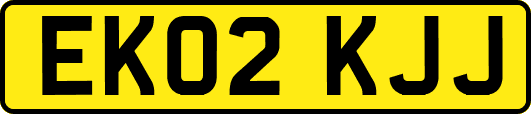 EK02KJJ