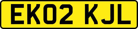 EK02KJL