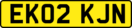 EK02KJN