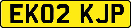 EK02KJP