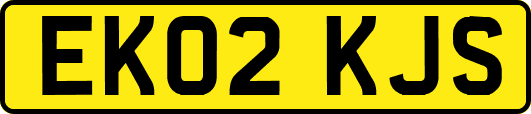 EK02KJS
