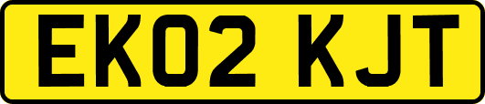 EK02KJT