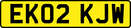 EK02KJW
