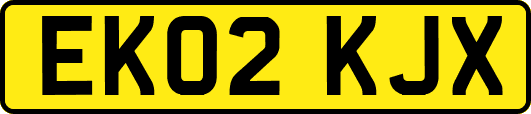 EK02KJX