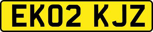 EK02KJZ
