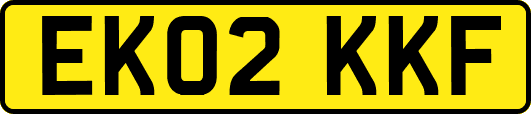 EK02KKF