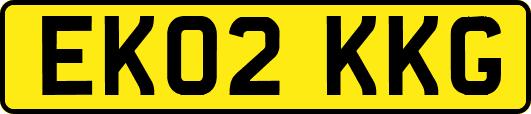 EK02KKG