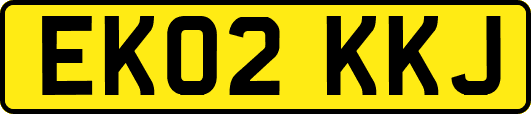 EK02KKJ