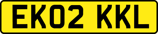EK02KKL