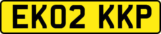 EK02KKP