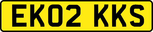 EK02KKS