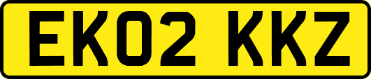EK02KKZ