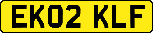 EK02KLF