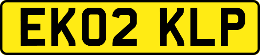 EK02KLP