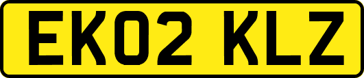 EK02KLZ