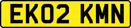 EK02KMN