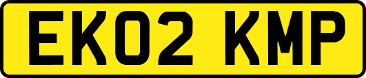 EK02KMP