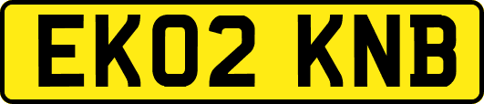 EK02KNB