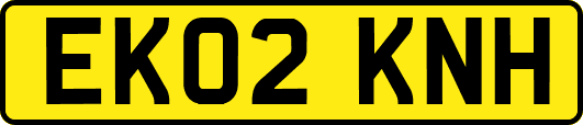 EK02KNH