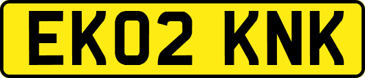 EK02KNK