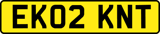 EK02KNT