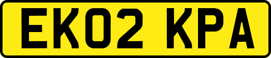 EK02KPA