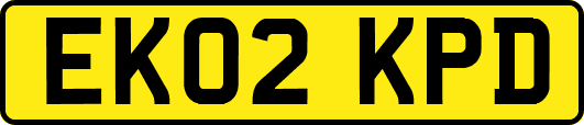 EK02KPD