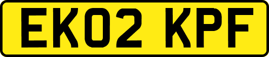 EK02KPF