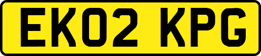 EK02KPG