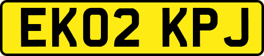EK02KPJ