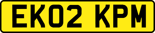EK02KPM