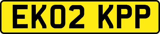 EK02KPP