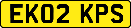 EK02KPS