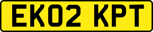 EK02KPT