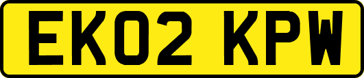 EK02KPW