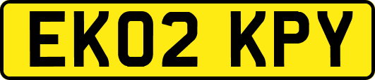 EK02KPY