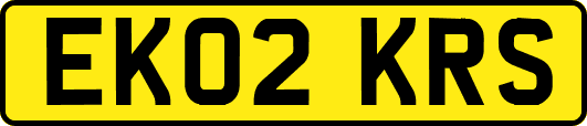 EK02KRS