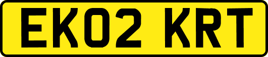 EK02KRT