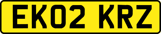 EK02KRZ
