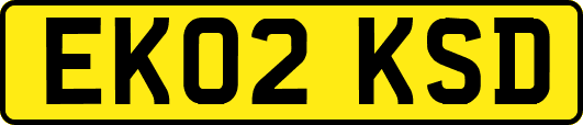 EK02KSD
