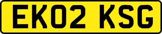 EK02KSG