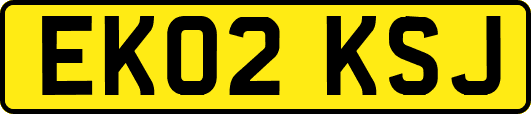 EK02KSJ