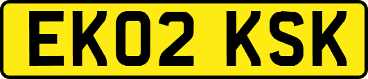 EK02KSK