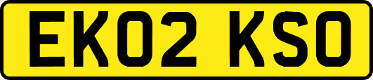 EK02KSO