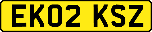 EK02KSZ