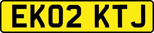 EK02KTJ