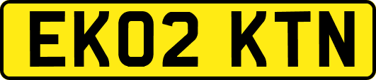 EK02KTN